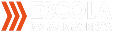 Escola do Marmorista