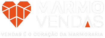 MarmoVendas